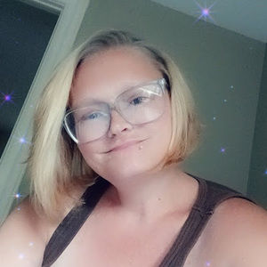 Meet your Posher, Blue jocelyn